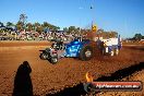 Quambatook Tractor Pull VIC 2012 - S9H_4546