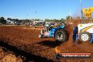 Quambatook Tractor Pull VIC 2012 - S9H_4549