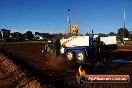 Quambatook Tractor Pull VIC 2012 - S9H_4551
