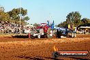 Quambatook Tractor Pull VIC 2012 - S9H_4552