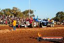 Quambatook Tractor Pull VIC 2012 - S9H_4556