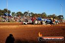 Quambatook Tractor Pull VIC 2012 - S9H_4560