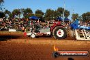 Quambatook Tractor Pull VIC 2012 - S9H_4562