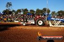 Quambatook Tractor Pull VIC 2012 - S9H_4563
