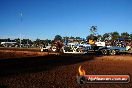 Quambatook Tractor Pull VIC 2012 - S9H_4565