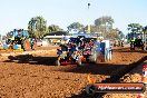 Quambatook Tractor Pull VIC 2012 - S9H_4571