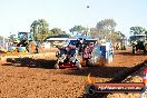 Quambatook Tractor Pull VIC 2012 - S9H_4572