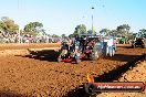Quambatook Tractor Pull VIC 2012 - S9H_4578