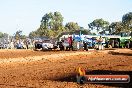 Quambatook Tractor Pull VIC 2012 - S9H_4582