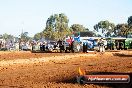 Quambatook Tractor Pull VIC 2012 - S9H_4583