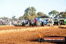 Quambatook Tractor Pull VIC 2012 - S9H_4585