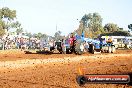 Quambatook Tractor Pull VIC 2012 - S9H_4586