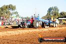 Quambatook Tractor Pull VIC 2012 - S9H_4588