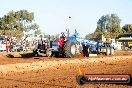 Quambatook Tractor Pull VIC 2012 - S9H_4589