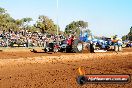 Quambatook Tractor Pull VIC 2012 - S9H_4593