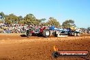 Quambatook Tractor Pull VIC 2012 - S9H_4596