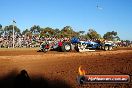 Quambatook Tractor Pull VIC 2012 - S9H_4598