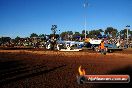 Quambatook Tractor Pull VIC 2012 - S9H_4599