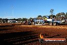 Quambatook Tractor Pull VIC 2012 - S9H_4602