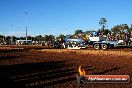 Quambatook Tractor Pull VIC 2012 - S9H_4603