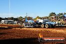 Quambatook Tractor Pull VIC 2012 - S9H_4604