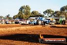 Quambatook Tractor Pull VIC 2012 - S9H_4606