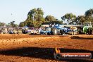 Quambatook Tractor Pull VIC 2012 - S9H_4607