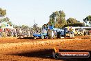 Quambatook Tractor Pull VIC 2012 - S9H_4609