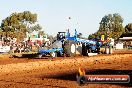 Quambatook Tractor Pull VIC 2012 - S9H_4610