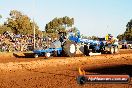 Quambatook Tractor Pull VIC 2012 - S9H_4613