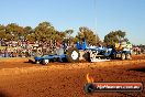 Quambatook Tractor Pull VIC 2012 - S9H_4614