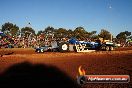 Quambatook Tractor Pull VIC 2012 - S9H_4616