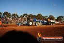 Quambatook Tractor Pull VIC 2012 - S9H_4617