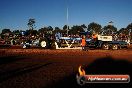 Quambatook Tractor Pull VIC 2012 - S9H_4619