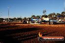 Quambatook Tractor Pull VIC 2012 - S9H_4620