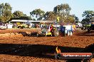 Quambatook Tractor Pull VIC 2012 - S9H_4622