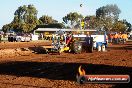 Quambatook Tractor Pull VIC 2012 - S9H_4623