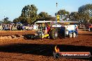 Quambatook Tractor Pull VIC 2012 - S9H_4625