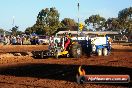 Quambatook Tractor Pull VIC 2012 - S9H_4626