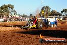 Quambatook Tractor Pull VIC 2012 - S9H_4628