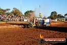 Quambatook Tractor Pull VIC 2012 - S9H_4629