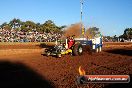 Quambatook Tractor Pull VIC 2012 - S9H_4631