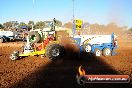 Quambatook Tractor Pull VIC 2012 - S9H_4635