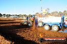 Quambatook Tractor Pull VIC 2012 - S9H_4637