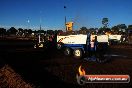 Quambatook Tractor Pull VIC 2012 - S9H_4638