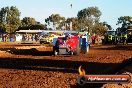 Quambatook Tractor Pull VIC 2012 - S9H_4641