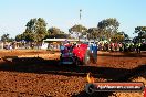 Quambatook Tractor Pull VIC 2012 - S9H_4643