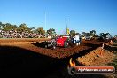 Quambatook Tractor Pull VIC 2012 - S9H_4649