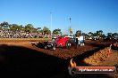 Quambatook Tractor Pull VIC 2012 - S9H_4650