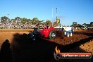 Quambatook Tractor Pull VIC 2012 - S9H_4652